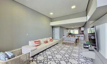 Imagem 5: XANGRI-Lá - Casa de Condomínio - Condominio Las Palmas