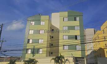 Imagem 2: Apartamento - Ponte Preta - Campinas