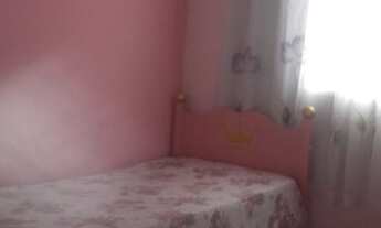 Imagem 7: Casa para venda possui 170 metros quadrados com 3 quartos em Residencial Parque Pavan - Su