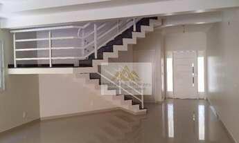 Imagem 3: Sobrado com 4 dormitórios à venda, 519 m² por R$ 2.383.000,00 - Jardim Botânico - Ribeirão