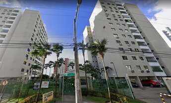 Imagem: Apartamento 3/4 no Edifício Villaggio di