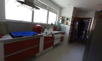 Imagem 7: Rio de Janeiro - Apartamento Padrão - Tijuca