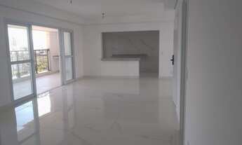 Imagem 4: APARTAMENTO COM 166m² - 3 SUITES - TOM JOBIM - CAMPOLIM - SOROCABA -SP
