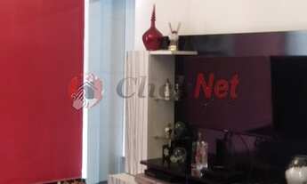 Imagem 5: São Bernardo do Campo - Casa Padrão - DEMARCHI