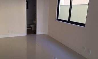 Imagem 7: Casa de condomínio RIVIERA DEL SOL com 250 metros 4 SUÍTES 1ª locação