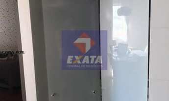 Imagem 7: Apartamento para Venda em Guarulhos / SP no bairro Vila Galvão - ap0198