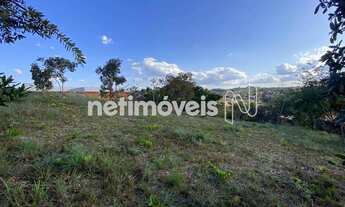Imagem 3: Venda Lote em condomínio Jardim Botânico Brasília