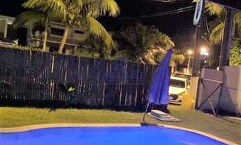 Imagem 7: Casa com 4 SUITES, Guarajuba, Camaçari - R$ 1.45 mi, Cod: 68506