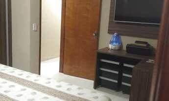 Imagem 7: CASA - AVELINO PALMA