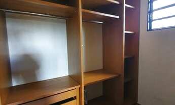 Imagem 4: ILHA DE SAN PIETRO! Condomínio Nova Aliança Sul