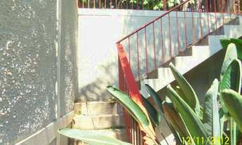 Imagem 2: Casa residencial à venda, Gramado, Campinas