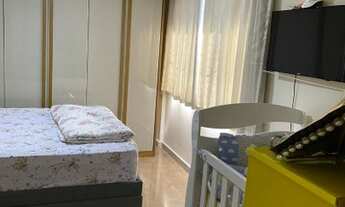 Imagem 7: CENTRO VV: AMPLO 4 QUARTOS, SUÍTE E EXCELENTE LOCALIZAÇÃO