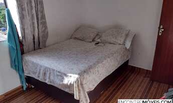 Imagem 3: Casa no bairro Maldonado na região do Barreiro financiada em lote de 180 m²