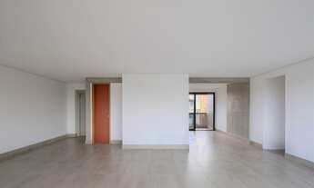 Imagem: LindoApartamento para venda com 155 metros