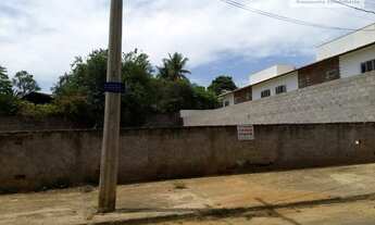 Imagem 2: TERRENO HÍPICA 590 m2