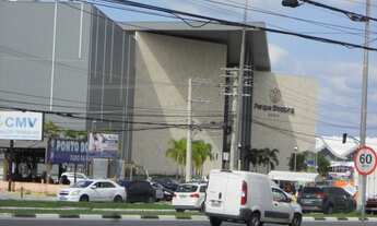 Imagem 2: Sala comercial com 18 m², no Shopping Passeio Norte - Lauro de Freitas - BA