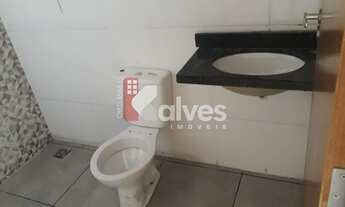 Imagem 7: Casa com 2 quartos, Vila Serradinho - Campo Grande