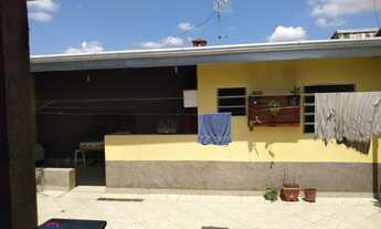 Imagem 7: CASACAMPINAS Casa com 2 dormitórios