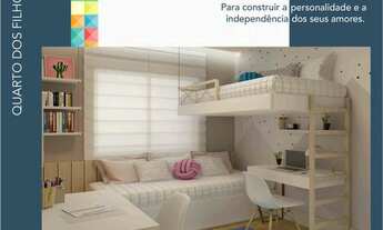 Imagem 3: 2quartos quase pronto,Infraestrutura sob medida para você viver bem