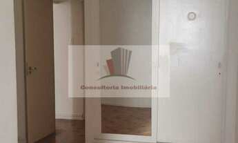 Imagem 7: Laranjeiras - Praça São Salvador - próximo ao metrô Largo do Machado - apartamento 78m²