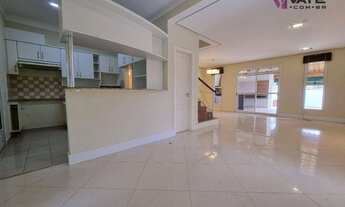 Imagem 3: Casa com 3 dormitórios à venda, 200 m² por R$ 1.299.000,00 - Jardim Lumen Christi - Campin