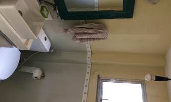 Imagem 7: Casa independente, K11, 03 quartos(2 suítes), 02 vagas