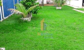 Imagem 4: Casa com 2 dormitórios à venda, 90 m² por R$ 370.000,00 - Vila Aeroporto I - Campinas/SP