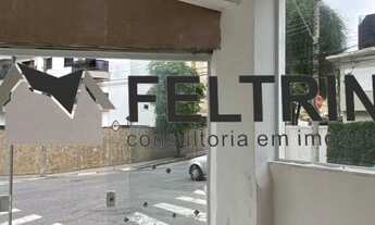 Imagem 5: Ponto Comercial no Jardim Bela Vista