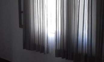 Imagem 7: Sobrado residencial à venda, vila ré, são paulo