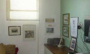 Imagem 7: Apartamento Jardim América 3 dormitórios