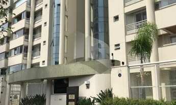 Imagem: COBERTURA DUPLEX, 4 DORMITÓRIOS - NOVA!!!