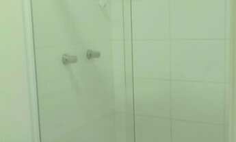 Imagem 7: Alugo Condominio Anima Clube