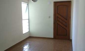 Imagem 4: Ótimo Apartamento para venda com 45m² no Rodeio - Mogi das Cruzes