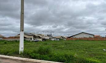 Imagem 4: Terreno à venda no Condomínio Residencial São José, CUIABA - MT
