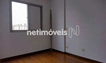 Imagem 7: Locação Apartamento 2 quartos Moóca São Paulo