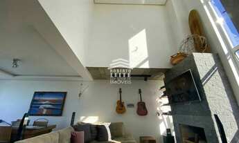 Imagem 5: Casa em Condomínio para Venda em Protásio Alves Porto Alegre-RS