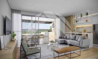 Imagem: Apartamento - Penha de França - São Paulo