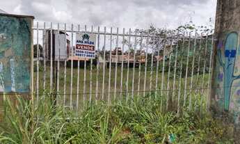 Imagem 4: Terreno Nova Parnamirim