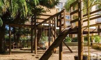 Imagem 6: PORTO ALEGRE - Apartamento Padrão - TRISTEZA