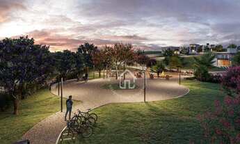 Imagem 7: Terreno à venda, 800 m² por R$ 800.000,00 - Joaquim Egídio - Campinas/SP