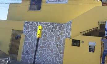 Imagem 2: Reidencial Ana Rosa