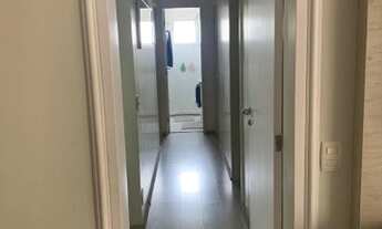 Imagem 5: SAÚDE - 115 m², 3 dorms,(sendo 1 suíte), 2 vagas, lazer completo, próximo ao Metrô