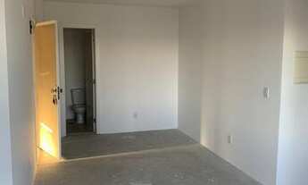 Imagem 3: Apartamento para Venda em Porto Alegre, Petrópolis, 2 dormitórios, 1 banheiro, 1 vaga