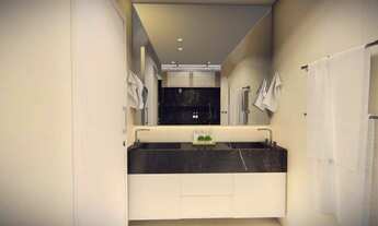 Imagem 7: Casa com 3 dormitórios à venda, 590 m² por R$ 1.390.000,00 - Lago Parque - Londrina/PR