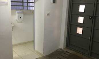 Imagem 6: Sobrado para venda possui 250 metros quadrados com 4 quartos em Bela Vista - São Paulo - S