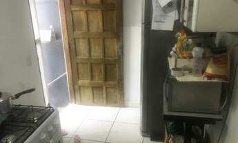 Imagem: PQ JOÃO RAMALHO - TERRENO 10X30 COM 2 MORADIAS