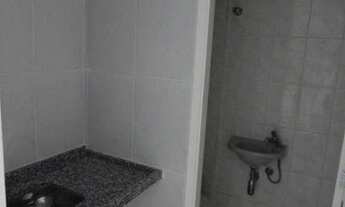 Imagem 5: Andar Corporativo para alugar, 340 m² por R$ 10.000/mês - Centro - São Bernardo do Campo/S