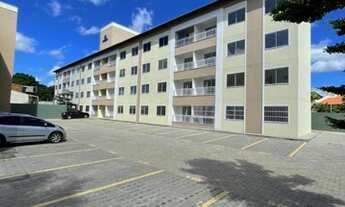 Imagem: Apartamento com zero de Entrada (Cód 0083