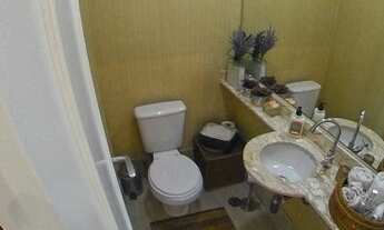 Imagem 5: Apartamento para Comprar, Jardim Madalena, Campinas/SP