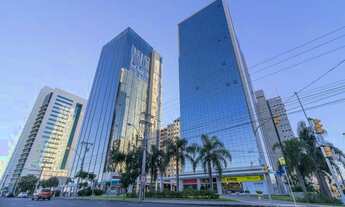 Imagem: Ponto comercial/Loja/Box para alugar com